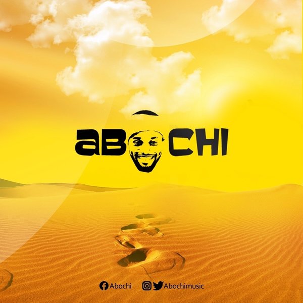 Abochi - Father's Day Song