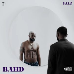Falz BAHD