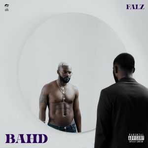 Falz-Roger-Milla-ft-L-A-X-Oneclickghana-om_-mp3-image.jpg