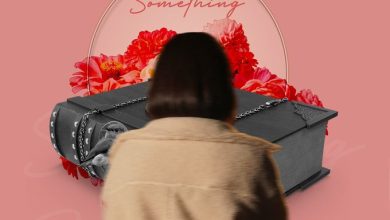 Gyakie - Something (Prod By P.Prime)