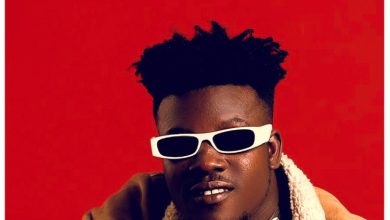 Jaynysongz - Dream (Prod By DJ Nute)