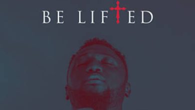 MOGmusic - Be Lifted