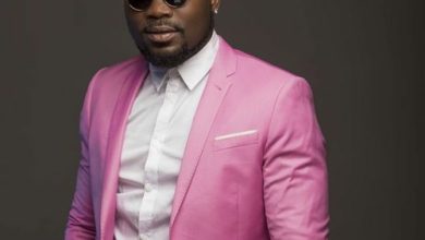 Wutah Kobby - Asem ft. Flowking Stone