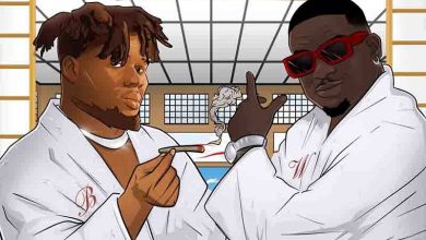 BNXN-Kenkele-ft-Wande-Coal-Oneclickghana-com_-mp3-image.jpg