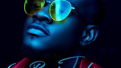 BoiJake - Kill A Man (Prod By Richie Mensah)