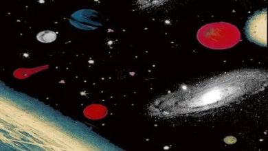 GuiltyBeatz - Universe Ft Mr Hudson & Twitch 4EVA
