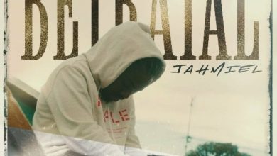 Jahmiel-Betrayal-Oneclickghana-com_-mp3-image.jpg