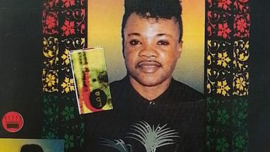 Download Daddy Lumba Old Songs & Mixtapes