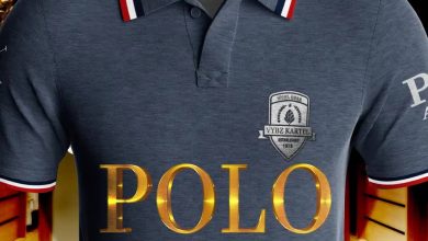 Vybz Kartel - Polo Anthem