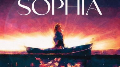 Yaw Tog - Sophia (Prod By Khendi Beatz)