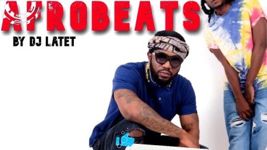 Best Ghana Afrobeats 2022 music Mix - top songs 2022