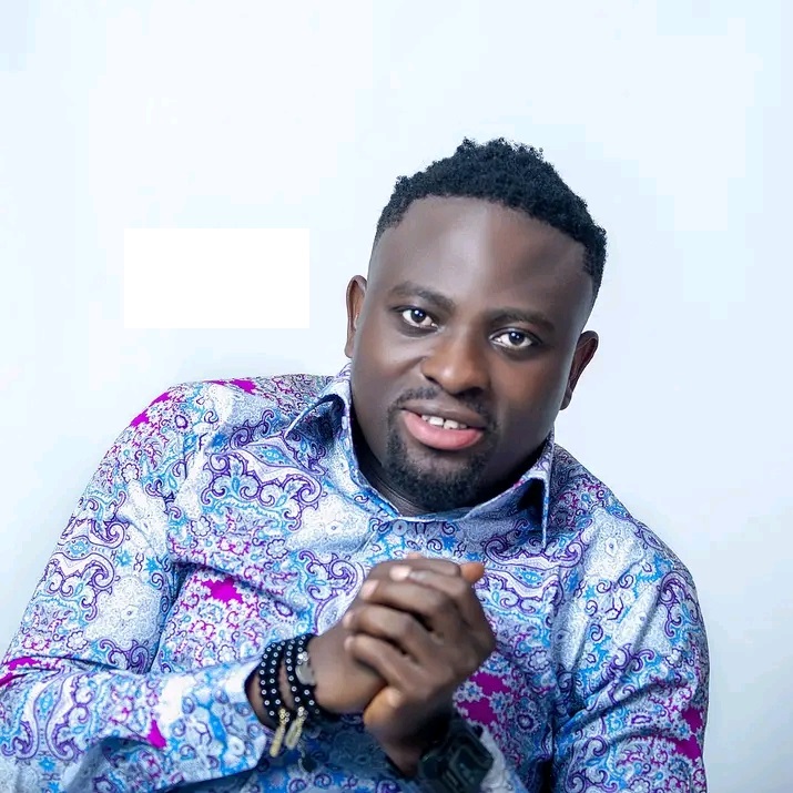 Brother Sammy - Grace Worship (Amerado & Lasmid Cover)