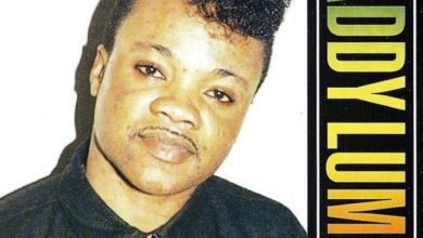 Daddy Lumba Gospel Songs Mp3 Download