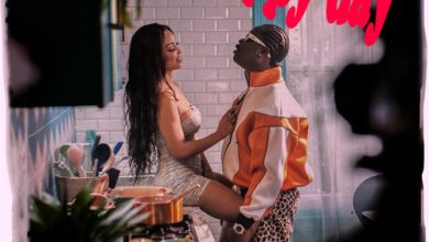 Darkovibes - Happy Day (New Song 2022)