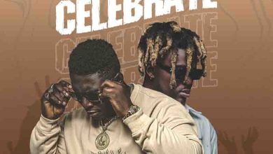 Bobo Dada Bee - Celebrate ft Quamina MP