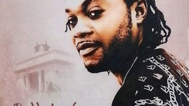 Daddy Lumba - Ahenkye