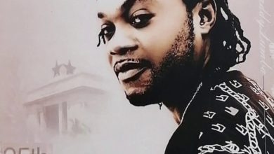 Daddy Lumba - Mpempem Do Me