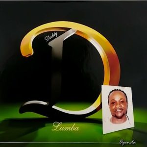 Daddy Lumba - Agenda (Okukuseku)