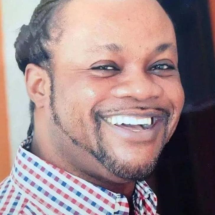 Daddy Lumba - Agenda (Okukuseku)