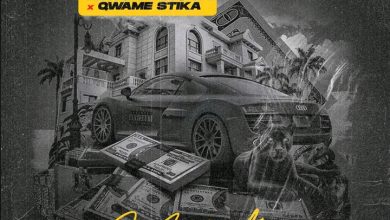 King-Paluta-Yahitte-ft-Qwame-Stika-Oneclickghana-com_-mp3-image.jpg