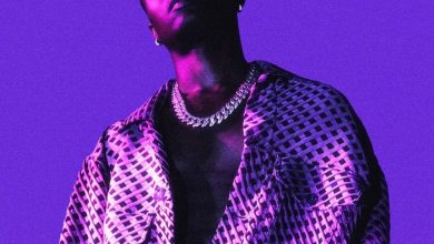 LYRICS: Wizkid Ft Ayra Starr - 2 Sugar