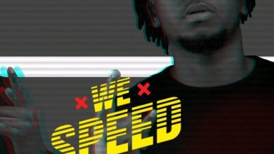 Magnom - Stress Free ft. Darkovibes & Nana Benyin