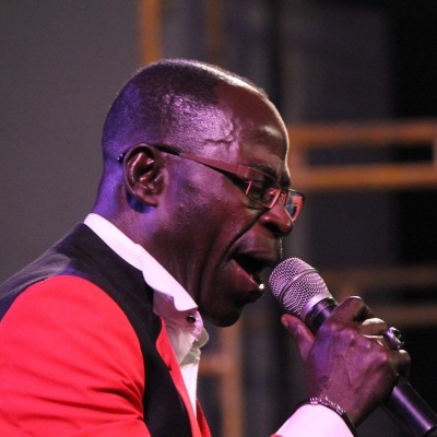 Amakye Dede - Baabia Mewuo