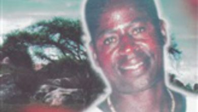 Amakye Dede Kose Kose