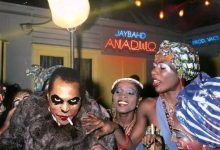 Jay Bahd - Anadwo (Prod By Vacs)