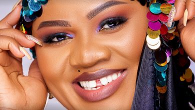 Obaapa Christy - Emma Me Nsre (Let Me Not Beg)