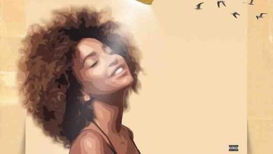 Skyface SDW - Obaa Hemaa ft O'Kenneth, Reggie, Beeztrap KOTM, Kwaku DMC & Jay Bahd