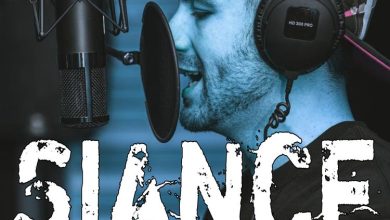 Valiant - Siance