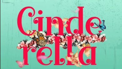 Beeztrap KOTM ft Asakaa Boys - Cinderella (Official Video)