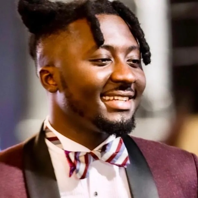 Amerado 2023 New Songs (Latest MP3 Audio)