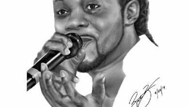 Daddy Lumba - Best Of Funeral Songs Mix