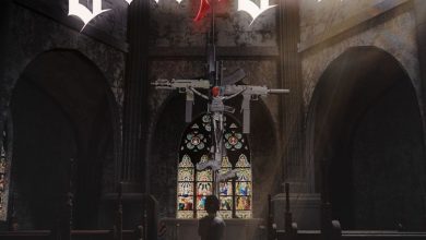 Govana - Eternal Life
