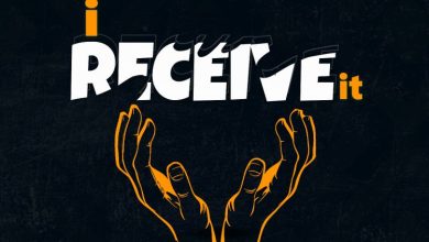 KooPoku - I Receive It ft Beeztrap KOTM, QV & OT n Aiges