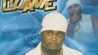 Nana Quame Songs