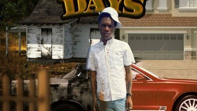 Valiant - Bruk Days