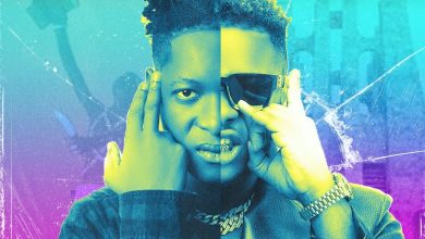 Xzone Totti Ft Medikal Saadie No