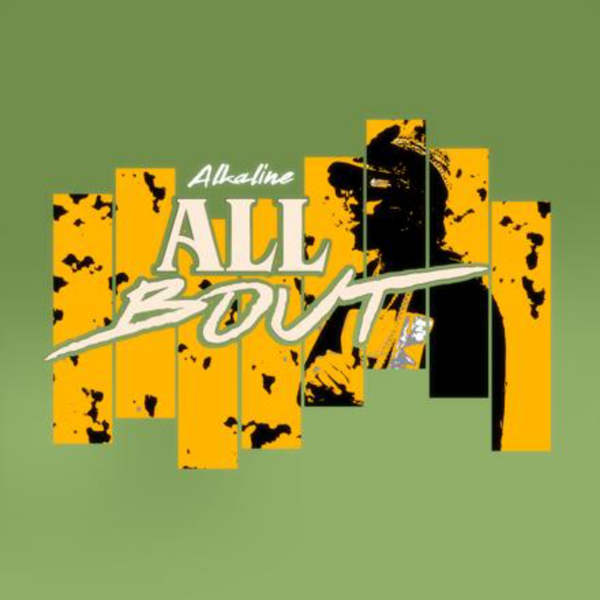 Alkaline - All Bout
