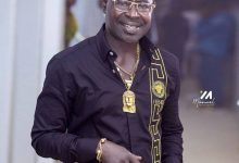 Amakye Dede