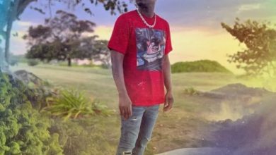 Busy Signal x Crawba Genius - Party Nice (Dancehall 2023)