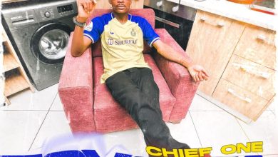 Chief One - Toyota