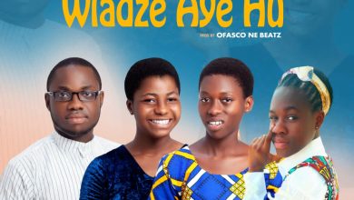 Ebenezer Himil x Daughters - Wiadze Aye Hu