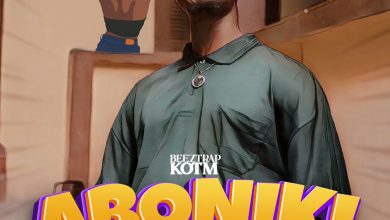 Beeztrap KOTM - Aboniki