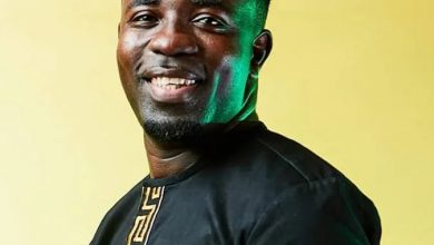Minister OJ Songs