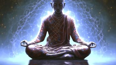 Sean Lifer - Manifesting