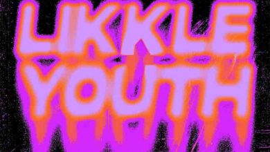 Chicogod - Likkle Youth ft Jay Bahd x Skyface SDW x O'Kenneth