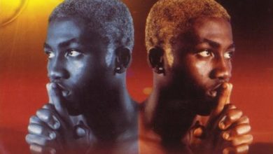 Kontihene - Aketesia